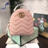 Gucci Backpack 001